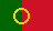 Português